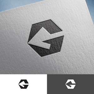 Logo Design by omahsegoro for this project | Design: #32469314