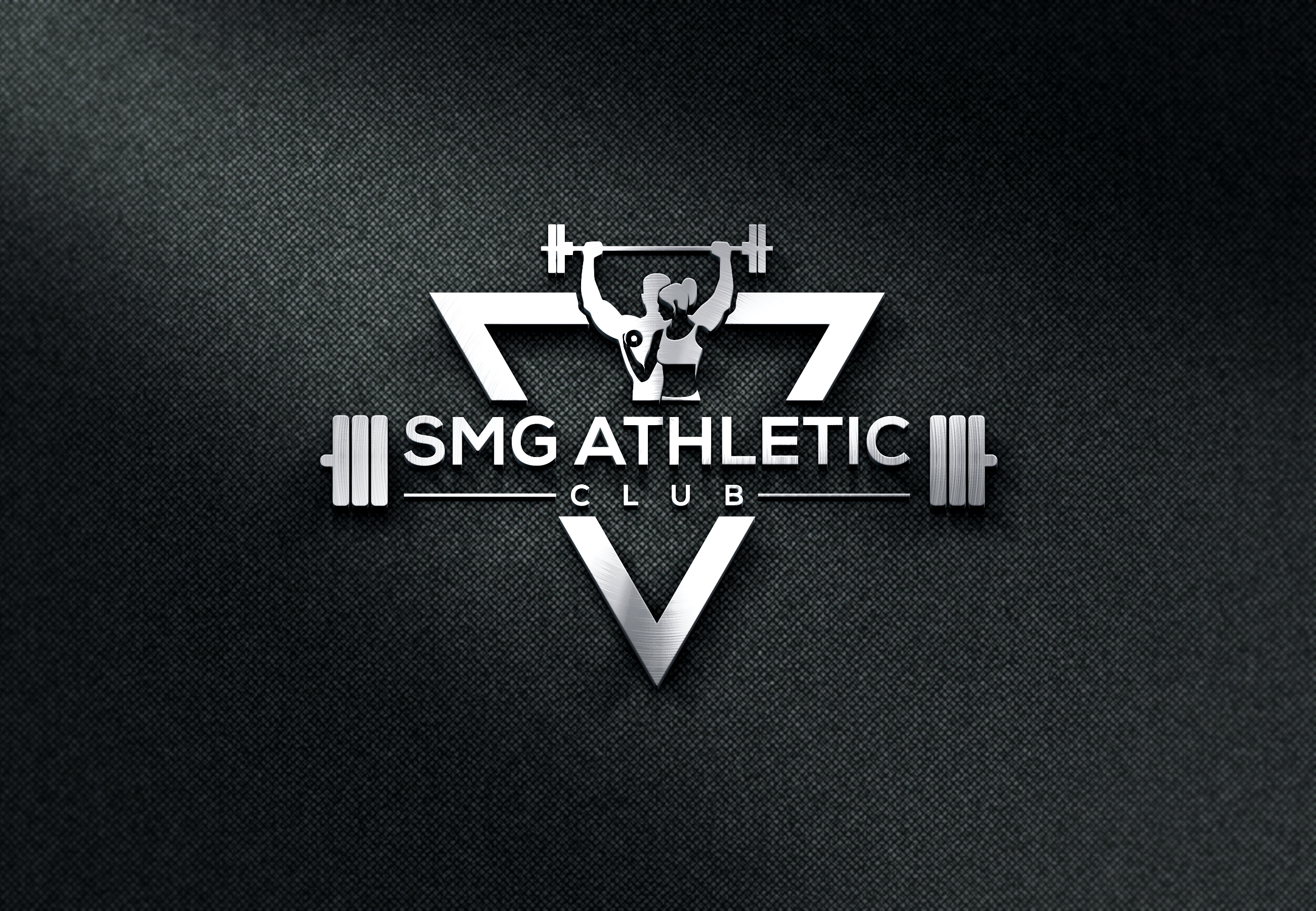 Diseño de Logo por #Art Point para este proyecto | Diseño #32430933