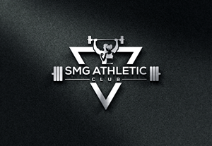 Diseño de Logo por #Art Point para este proyecto | Diseño: #32430933