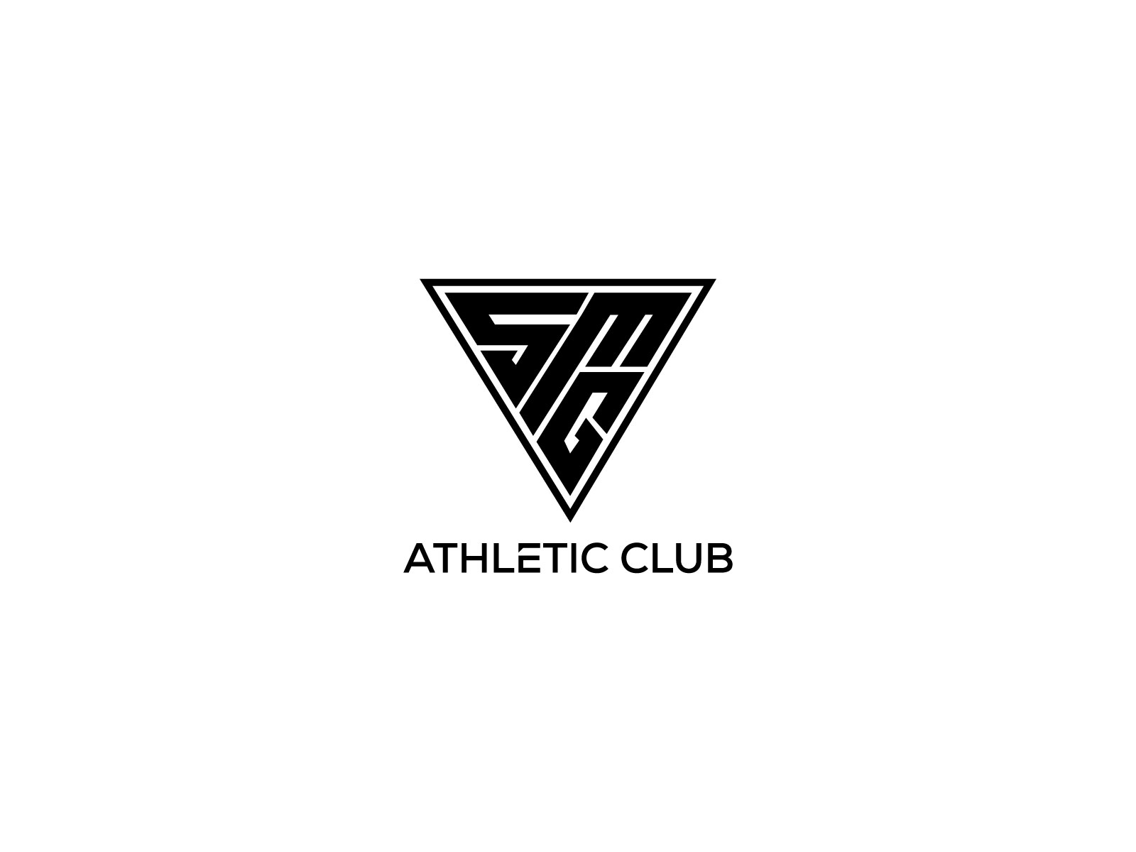 Logo Design by #Art Point for this project | Design #32431075