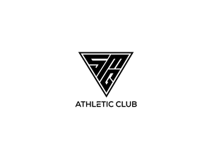 Logo Design by #Art Point for this project | Design: #32431075