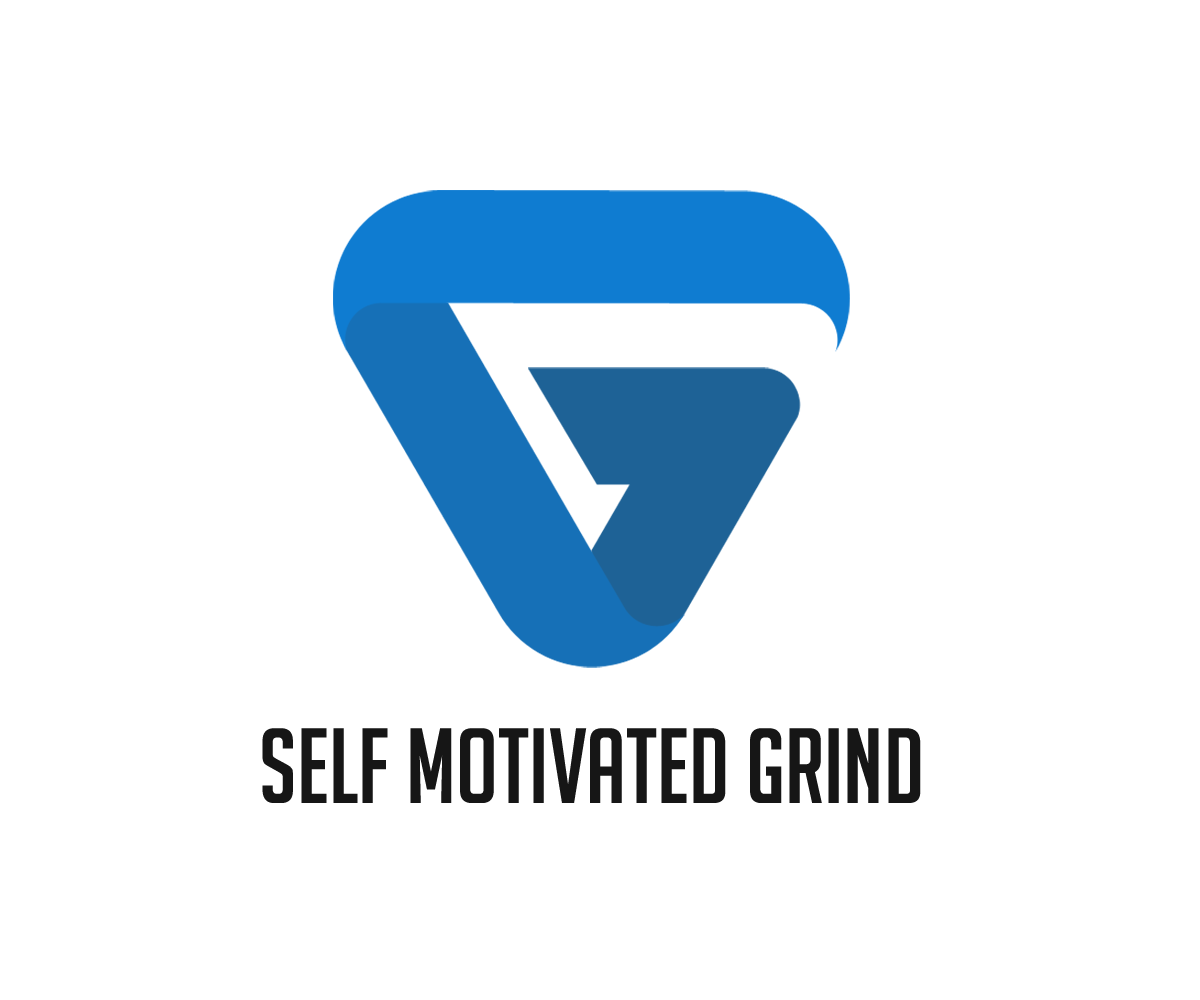 Logo Design by Shank for this project | Design #32458757