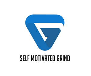 Logo Design by Shank for this project | Design: #32458757