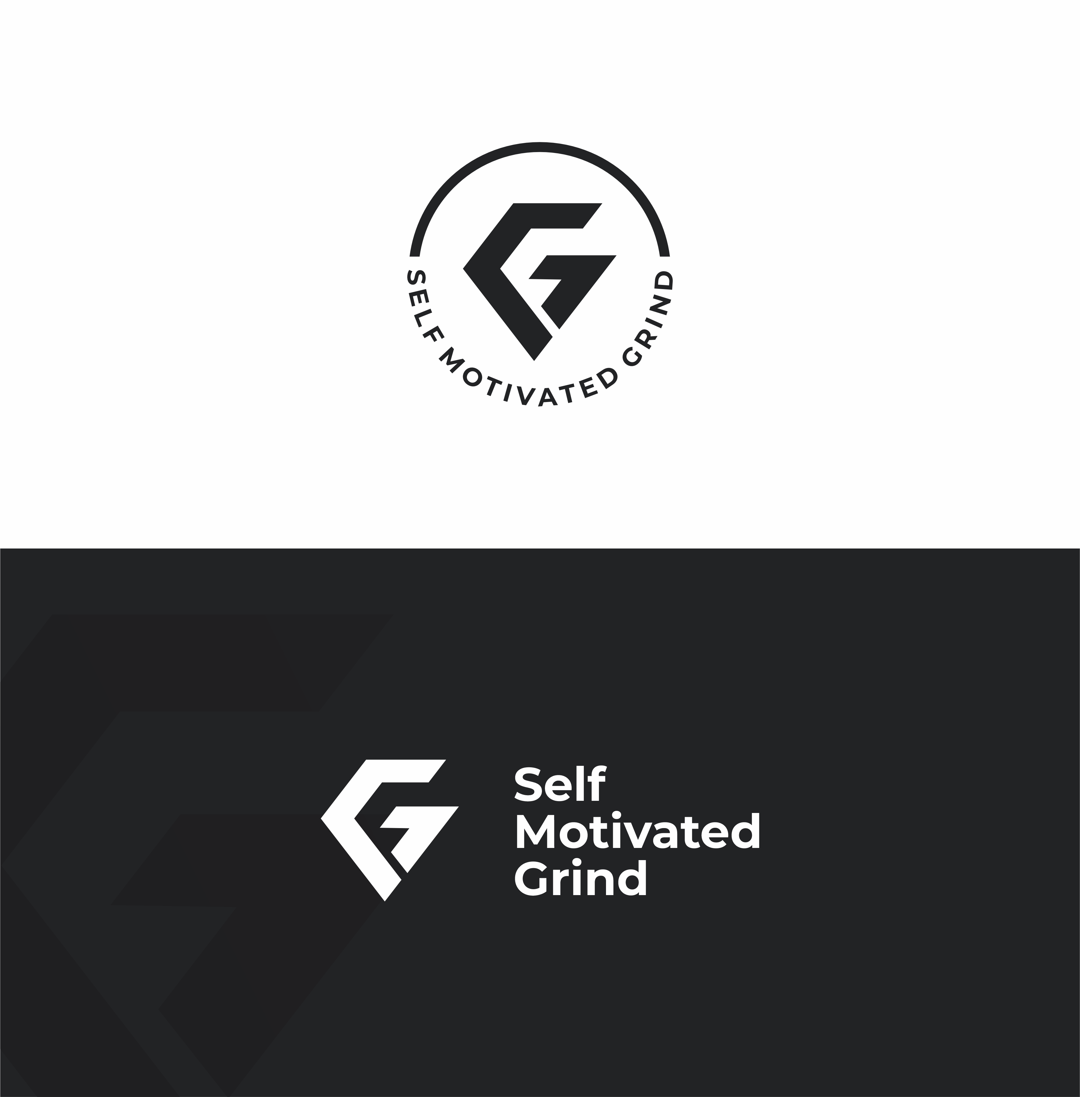 Design de Logo par Design by Nilahm pour ce projet | Design #32448338