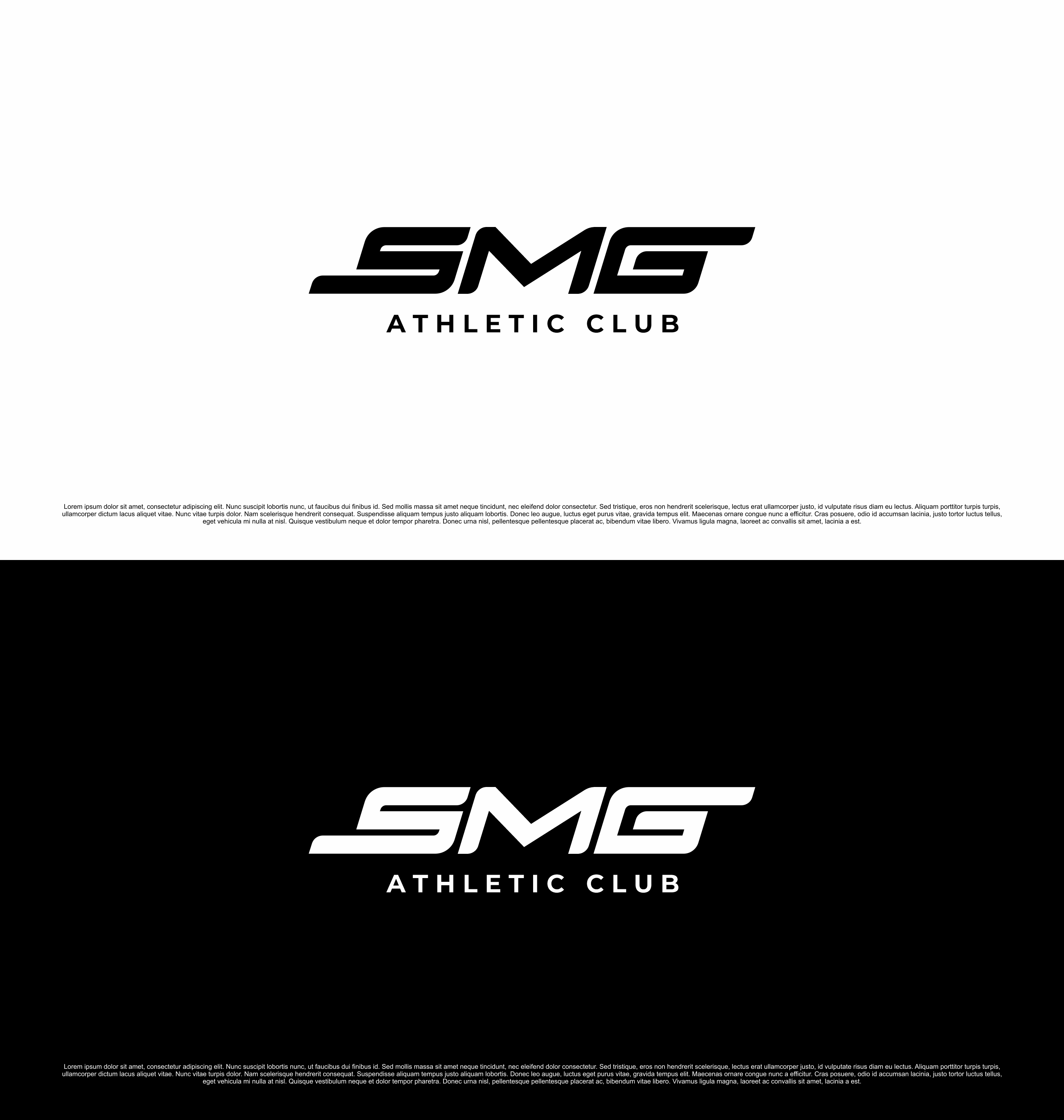 Logo-Design von saesean für dieses Projekt | Design #32420590