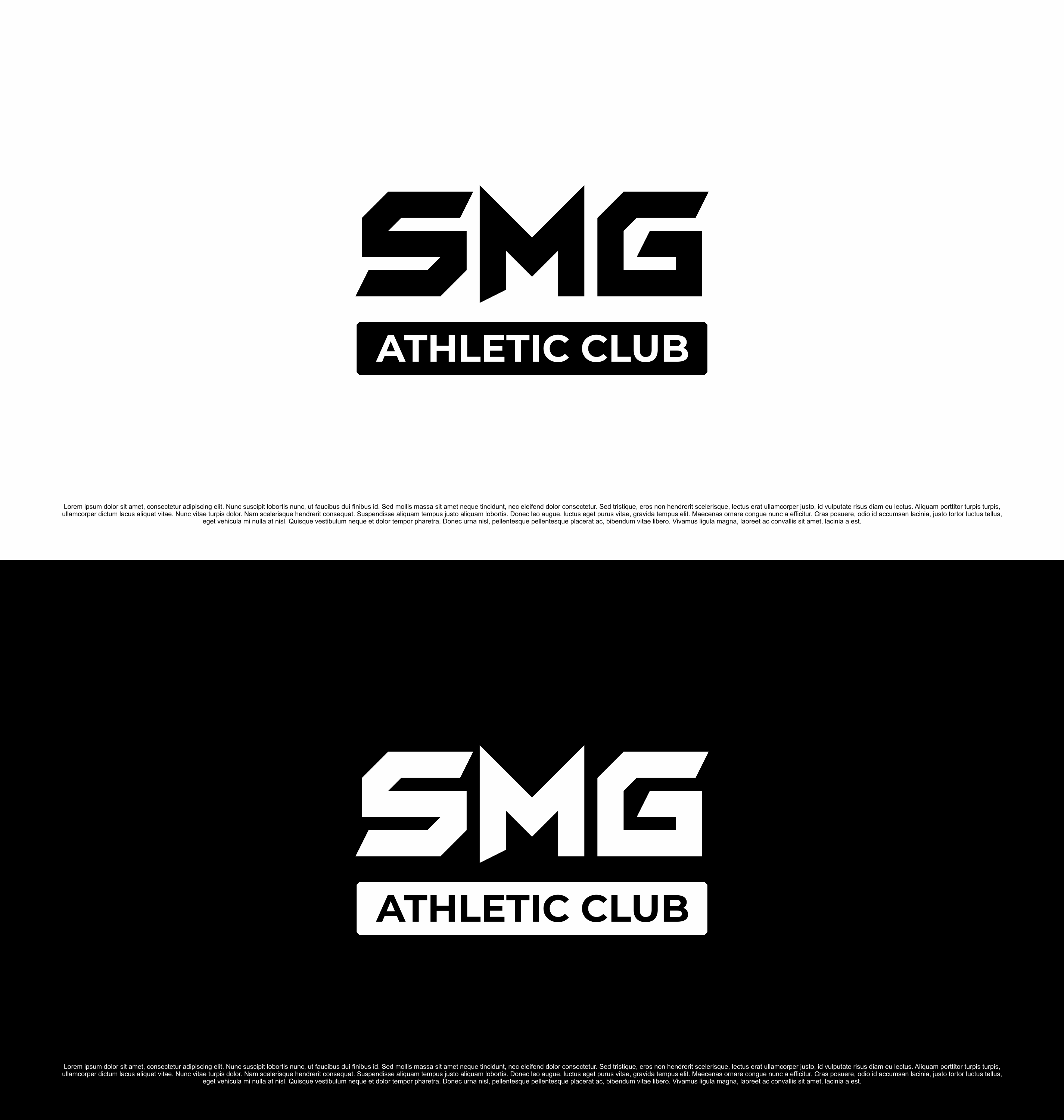 Logo-Design von saesean für dieses Projekt | Design #32420591