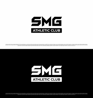 Logo Design by saesean for this project | Design: #32420591