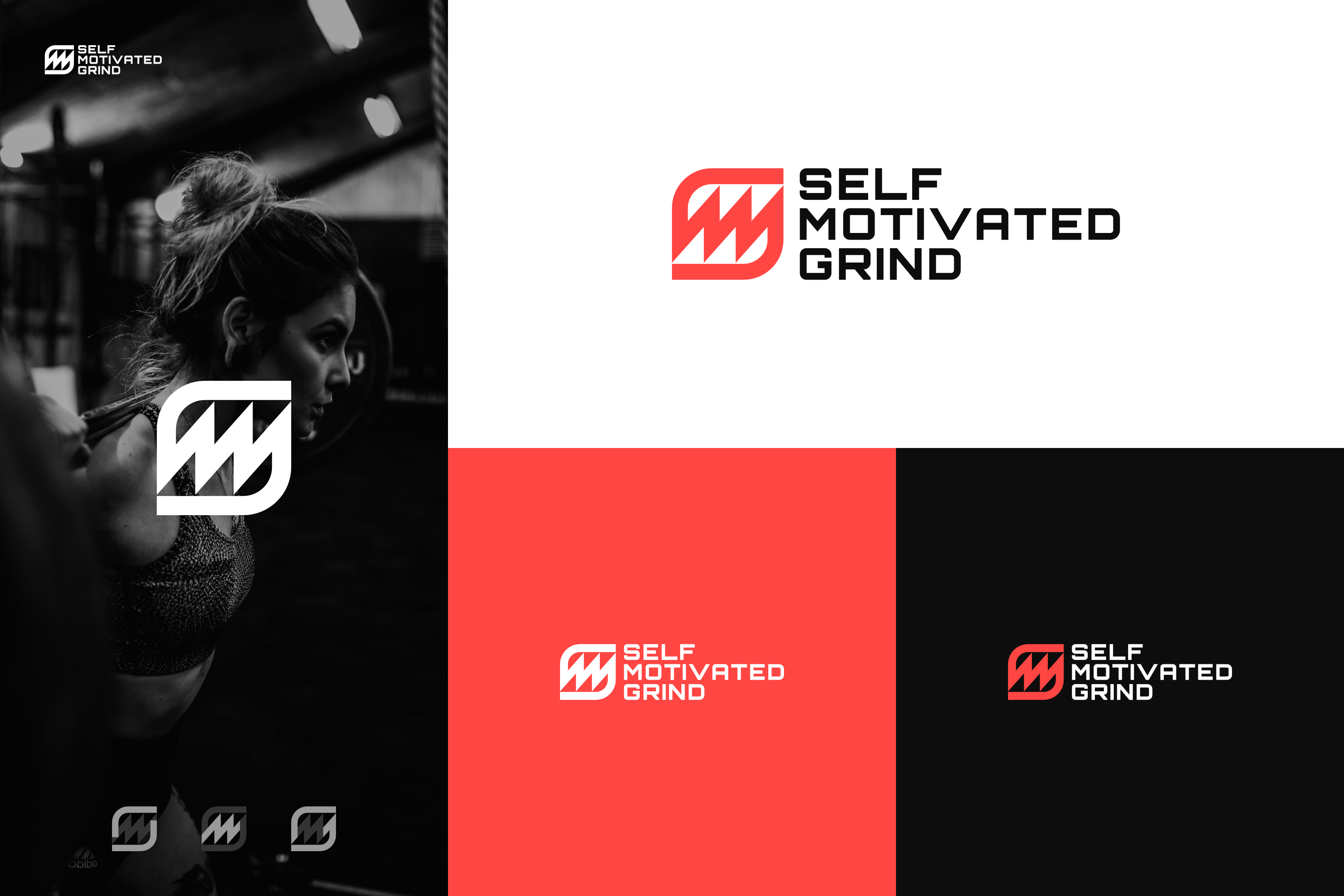 Logo Design by Rudest Studio for this project | Design #32432992
