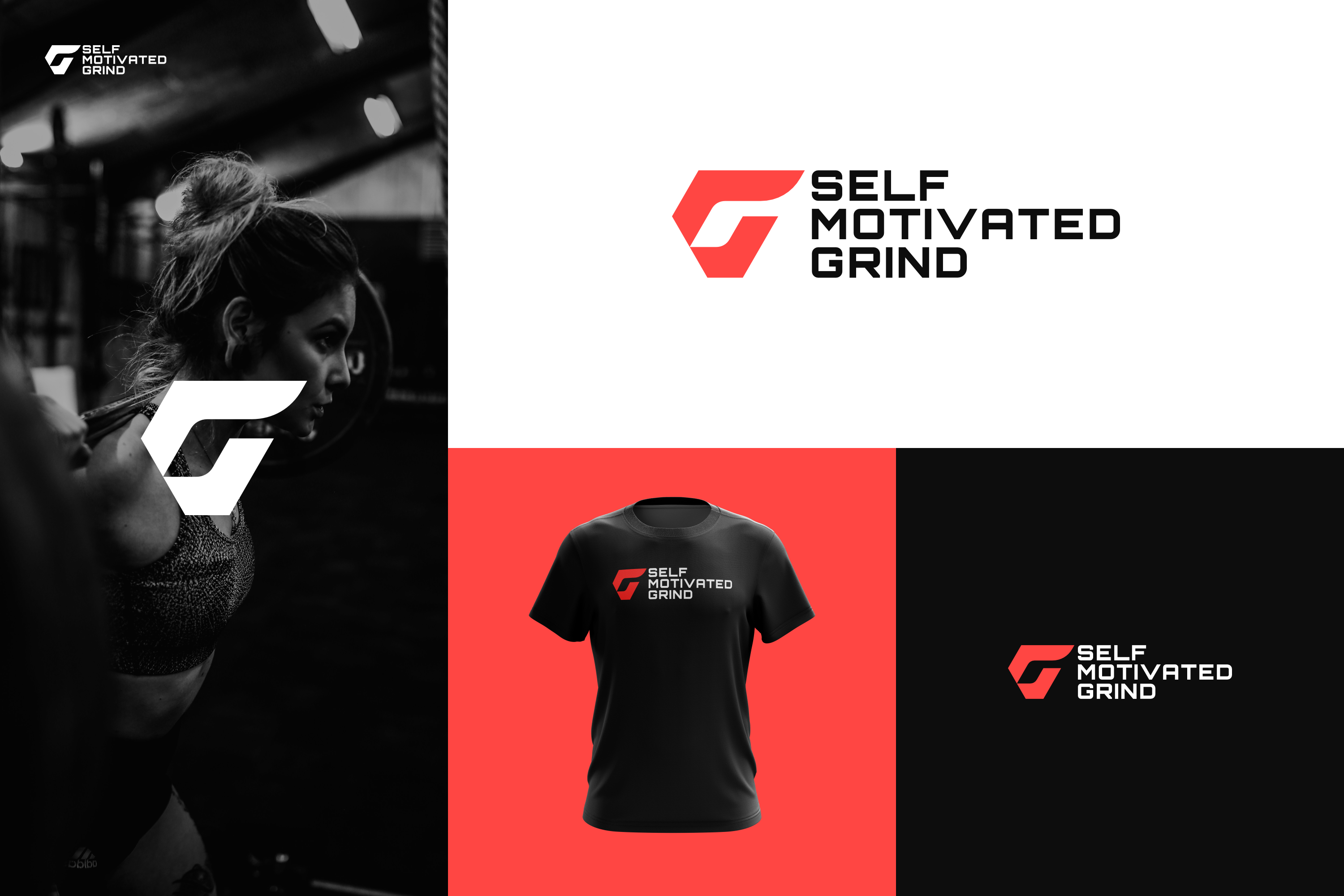 Logo Design by Rudest Studio for this project | Design #32436407