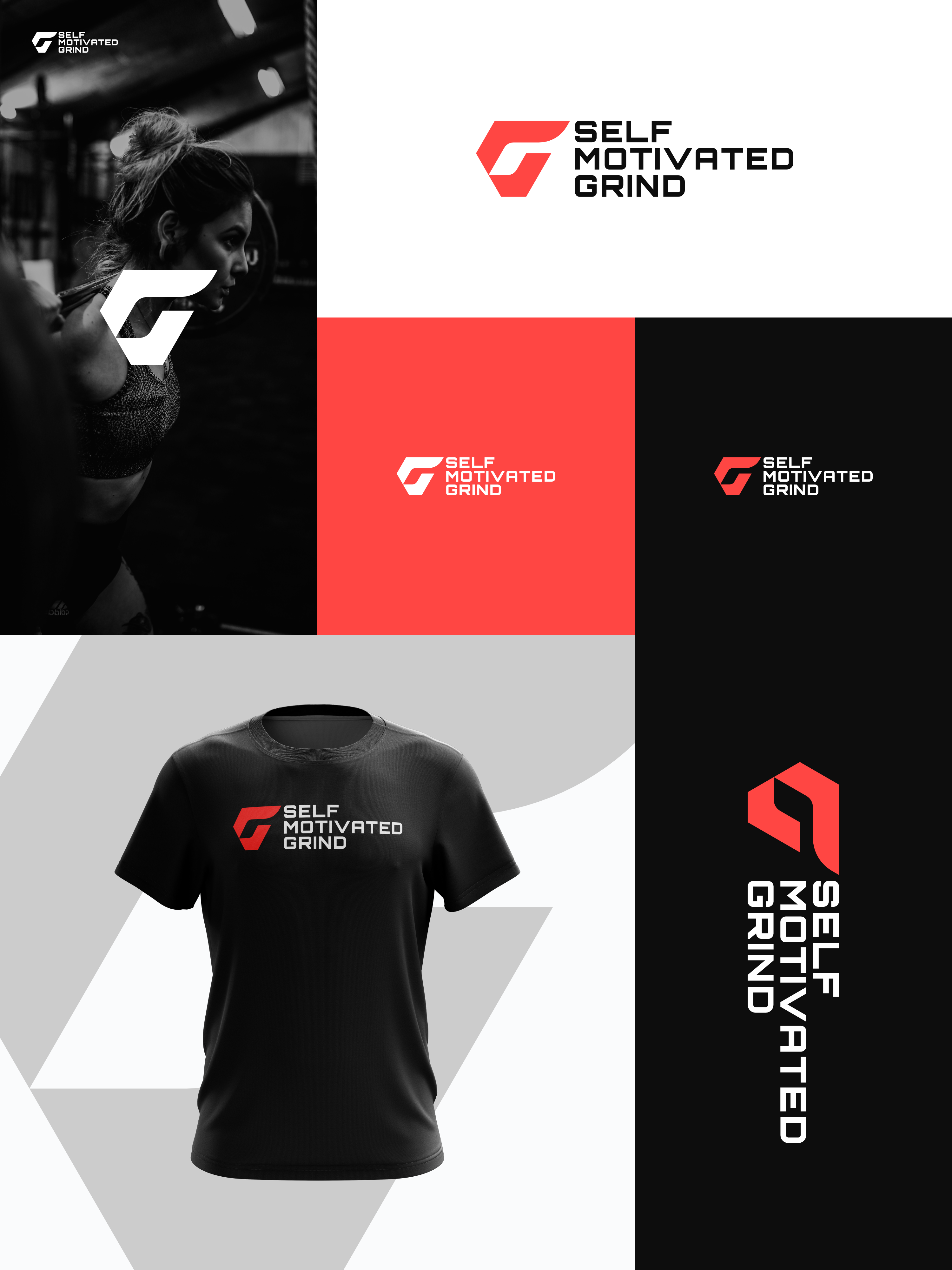 Logo Design by Rudest Studio for this project | Design #32437089