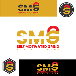 Logo Design by NIRZU for this project | Design: #32430819