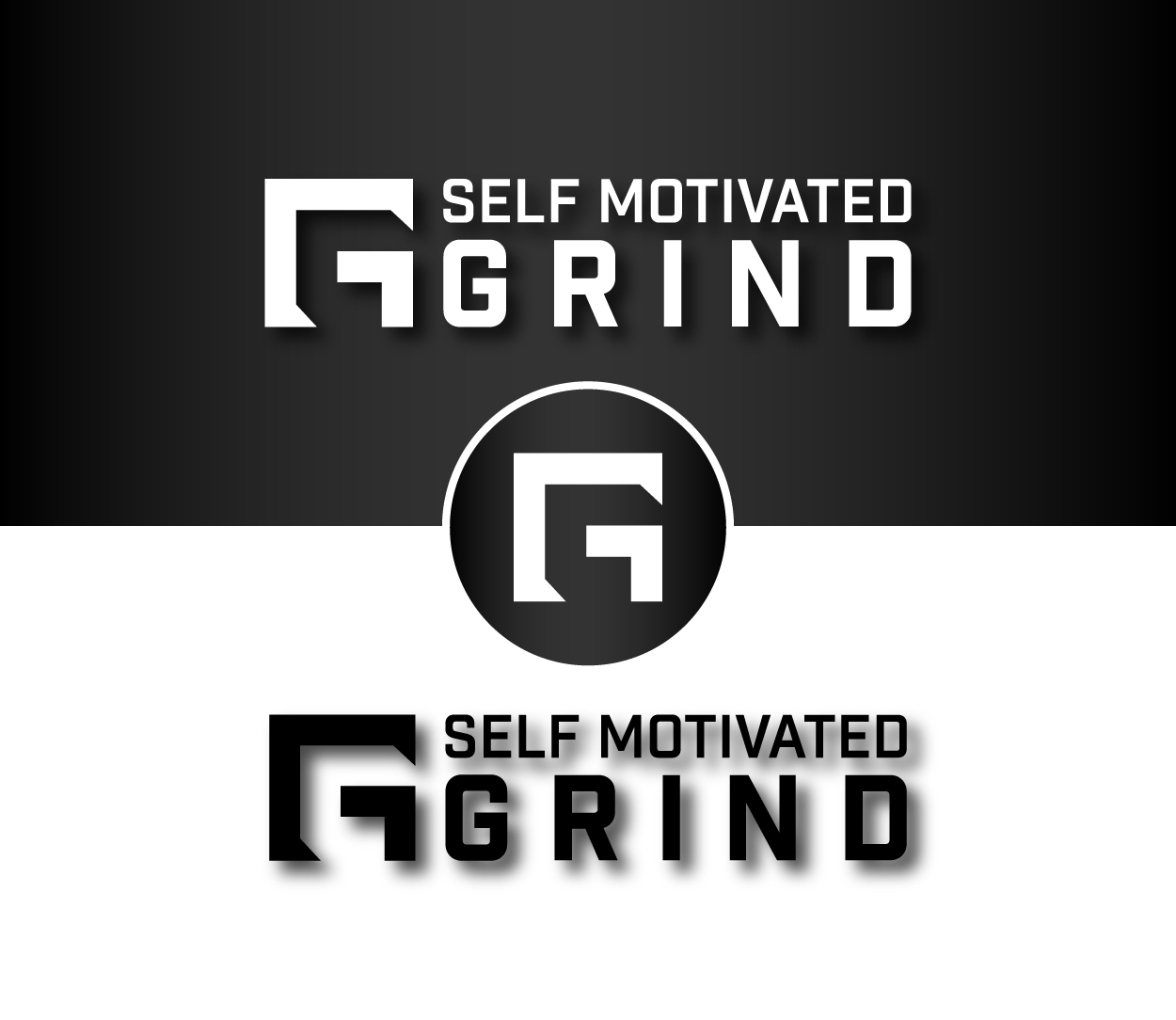 Logo Design by dx_designer for this project | Design #32465938