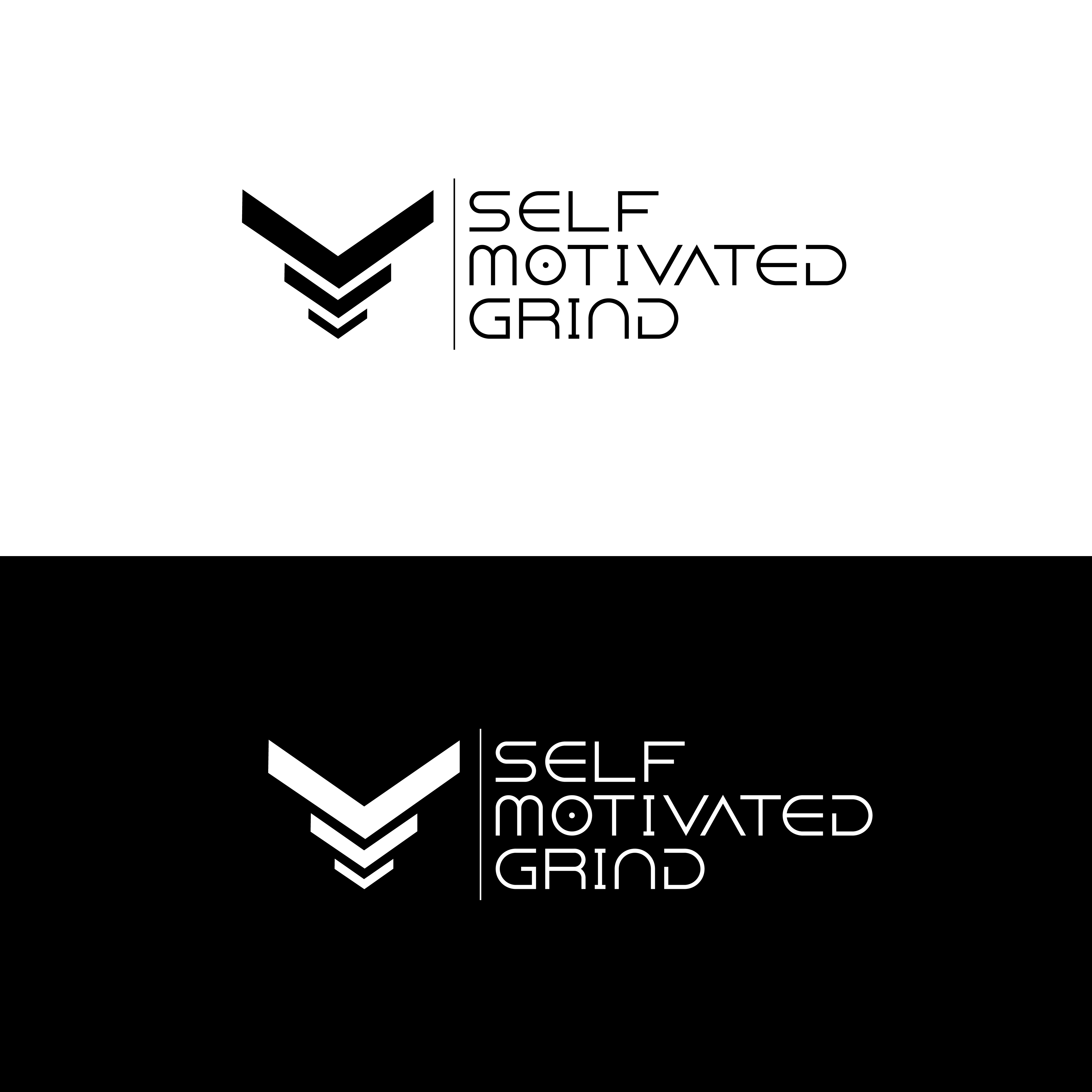 Logo Design by Shariqology for this project | Design #32429919