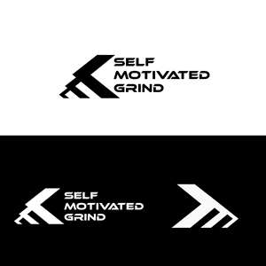 Logo Design by Shariqology for this project | Design: #32430033