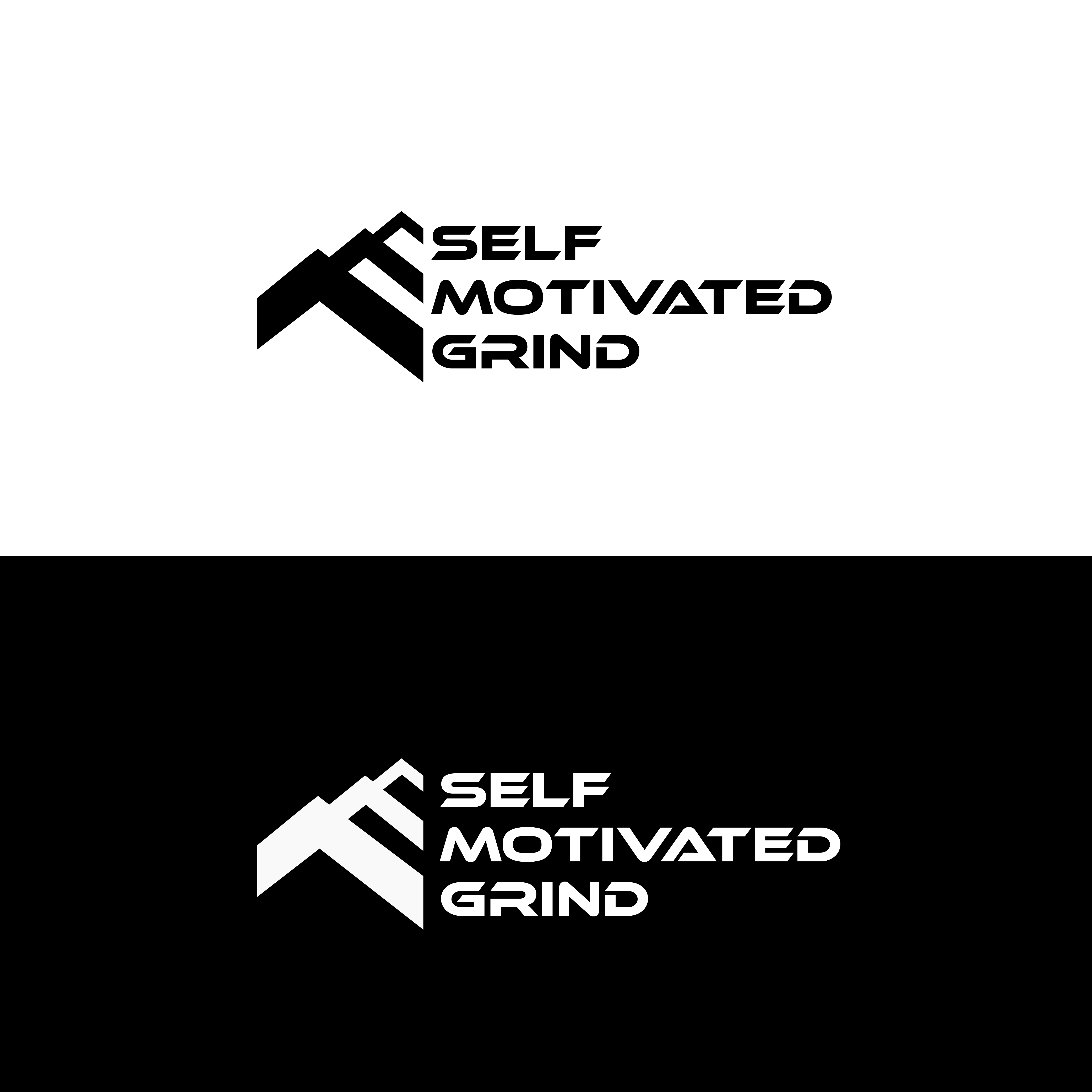 Logo Design by Shariqology for this project | Design #32430067