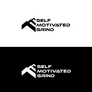 Logo Design by Shariqology for this project | Design: #32430067