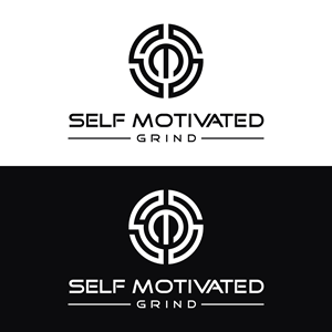 Logo Design by Dalang Design for this project | Design: #32425264
