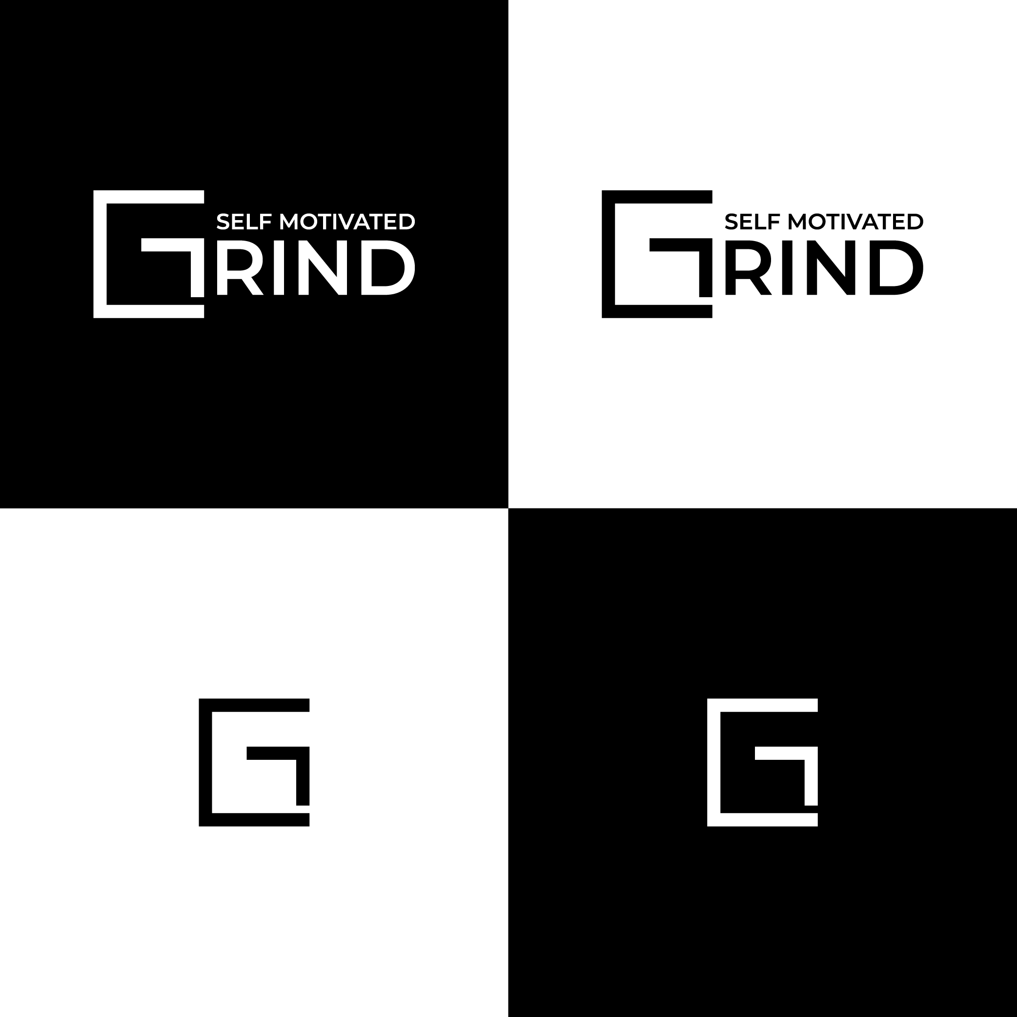 Logo Design by designer profile for this project | Design #32441873
