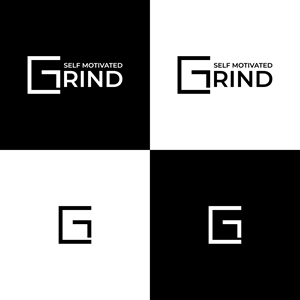 Logo Design by designer profile for this project | Design: #32441873