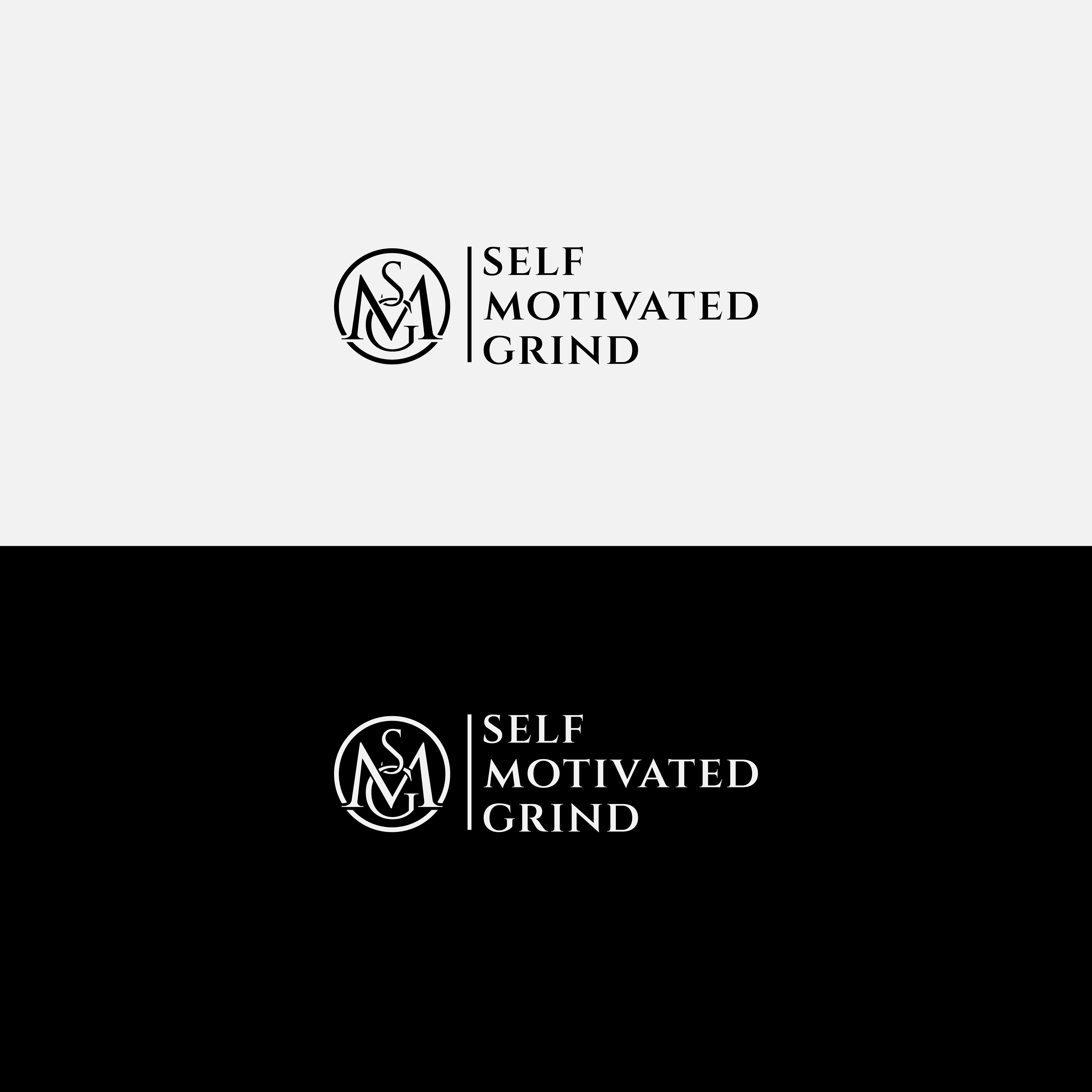 Logo Design by TDAC for this project | Design #32434727