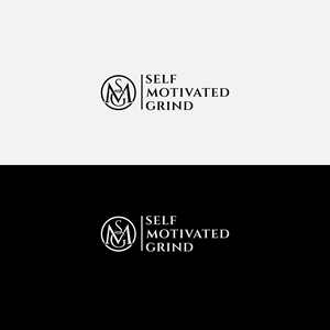 Logo Design by TDAC for this project | Design: #32434727