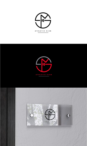Diseño de Logo por KOMAL 56 para este proyecto | Diseño: #32429421