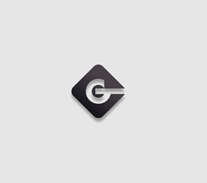 Diseño de Logo por KOMAL 56 para este proyecto | Diseño: #32462261