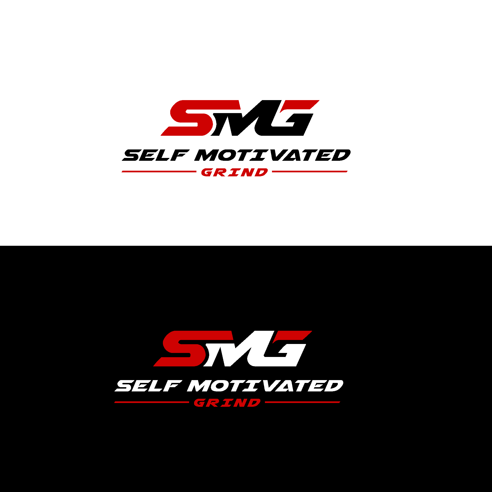 Logo Design by Innovative Graphix for this project | Design #32428144