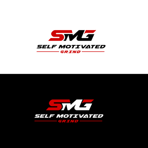Logo Design by Innovative Graphix for this project | Design: #32428144