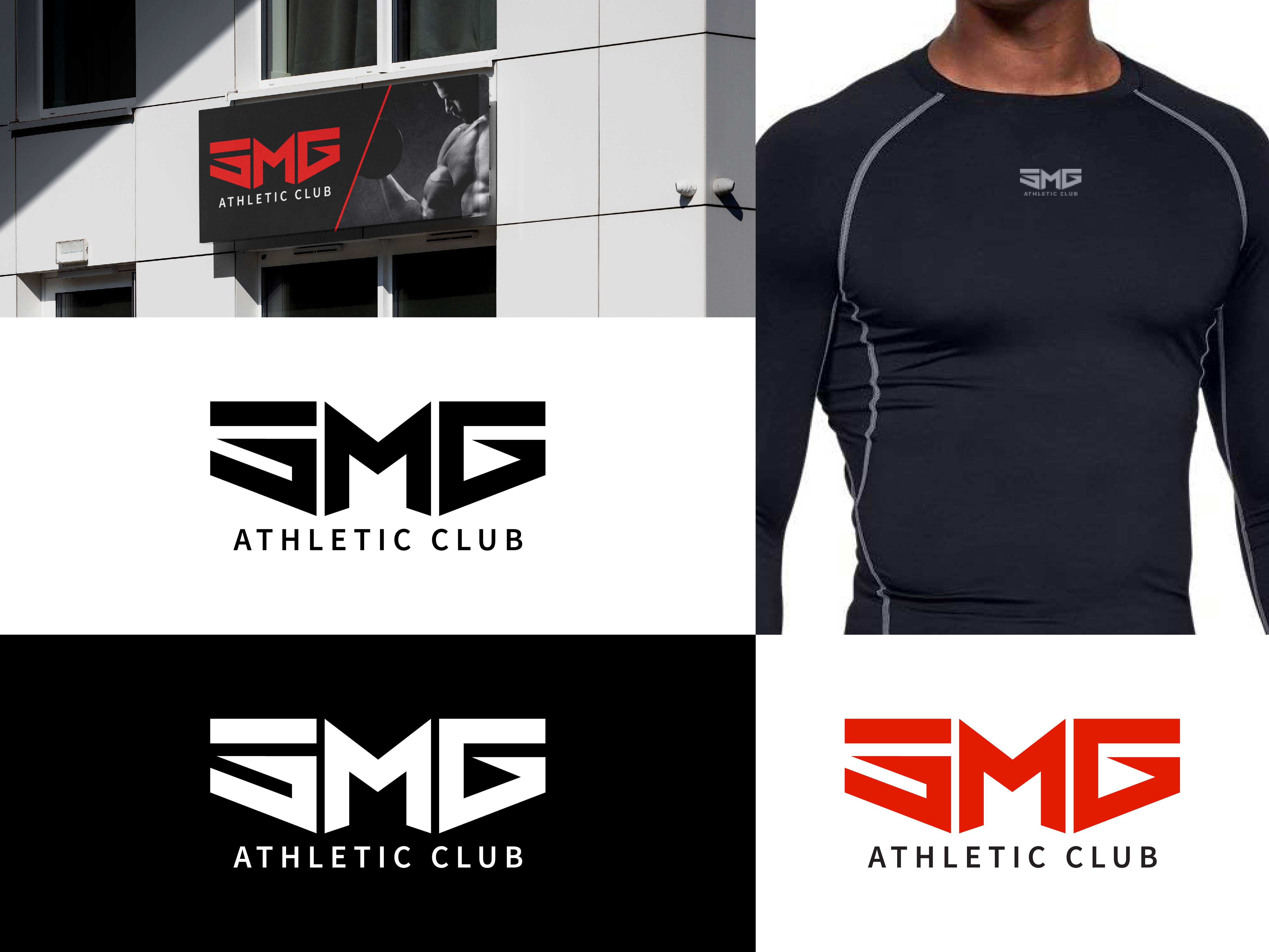 Logo Design by Nadheera Mahira for this project | Design #32428272