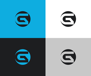 Logo Design by qettix for this project | Design: #32455052