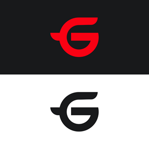 Logo Design by nick nicky