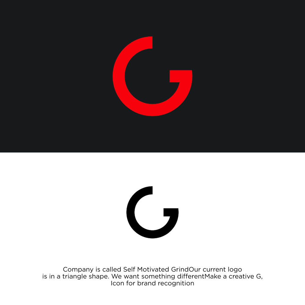 Logo Design by nick nicky for this project | Design #32438476
