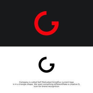 Logo Design by nick nicky for this project | Design: #32438476