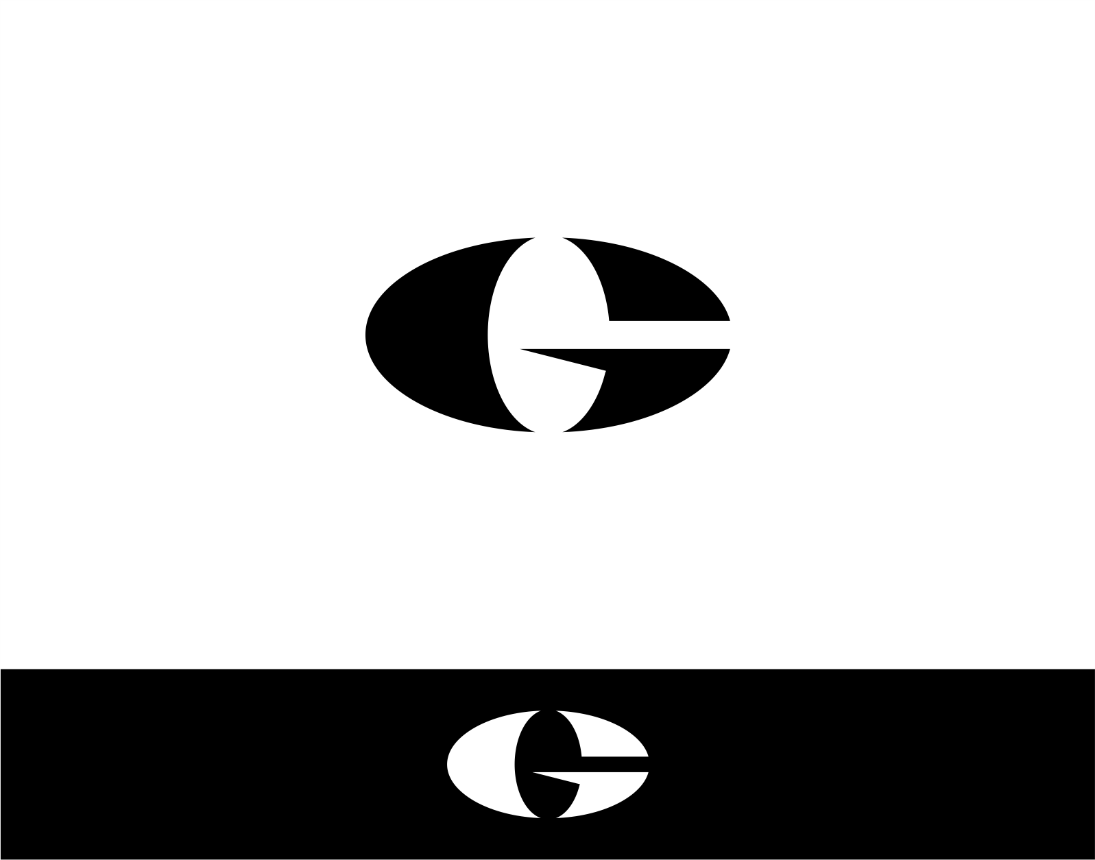 Logo Design by Sigeto for this project | Design #32440250