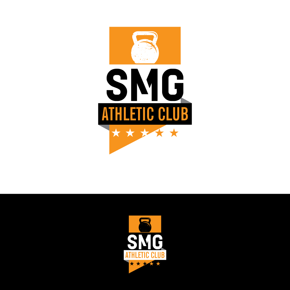 Logo-Design von YourLogoMaster für dieses Projekt | Design #32425347