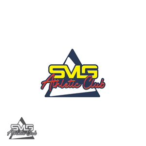 Diseño de Logo por YourLogoMaster para este proyecto | Diseño: #32425348