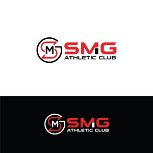 Logo Design by YourLogoMaster for this project | Design: #32425349