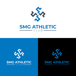 Logo Design by joko graphic for this project | Design: #32430053