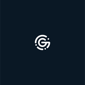 Logo Design by B.O_studio for this project | Design: #32468106