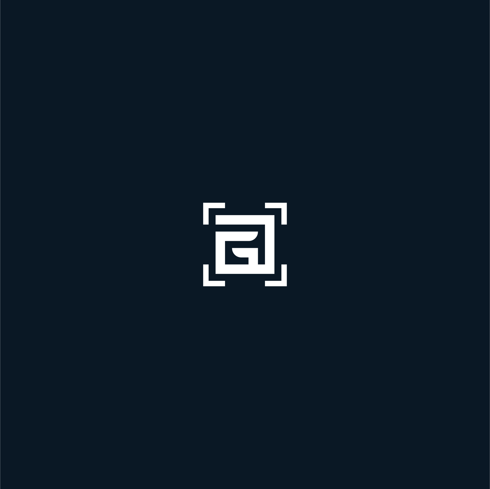 Logo Design by B.O_studio for this project | Design #32468108