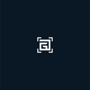 Logo Design by B.O_studio for this project | Design: #32468108