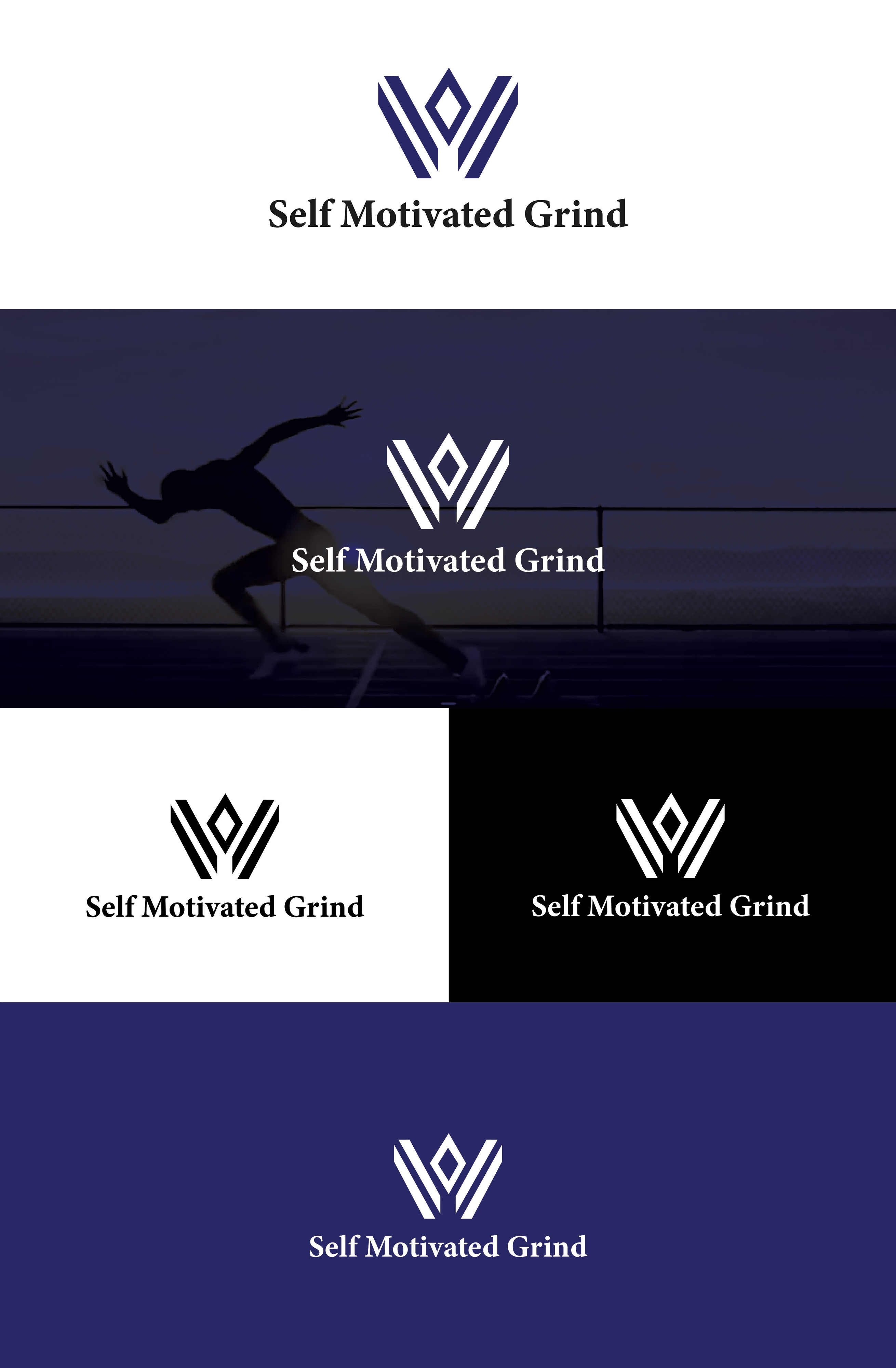 Logo Design by Geeks_Root for this project | Design #32443908