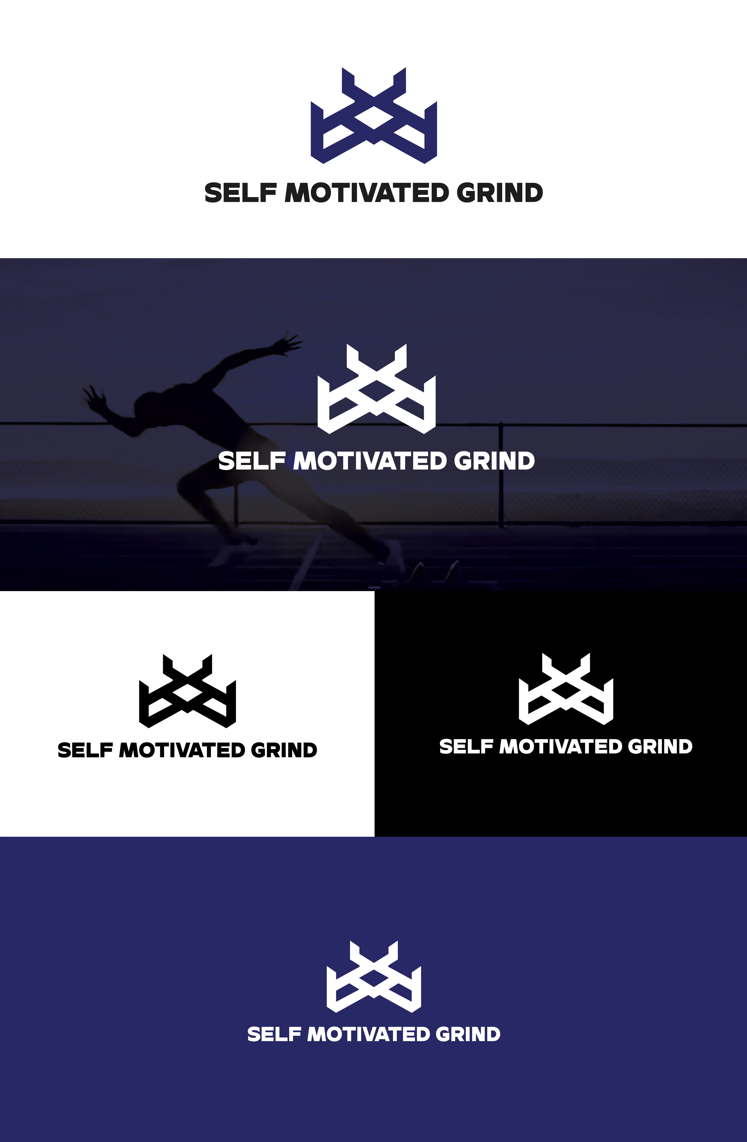Logo Design by Geeks_Root for this project | Design #32443912