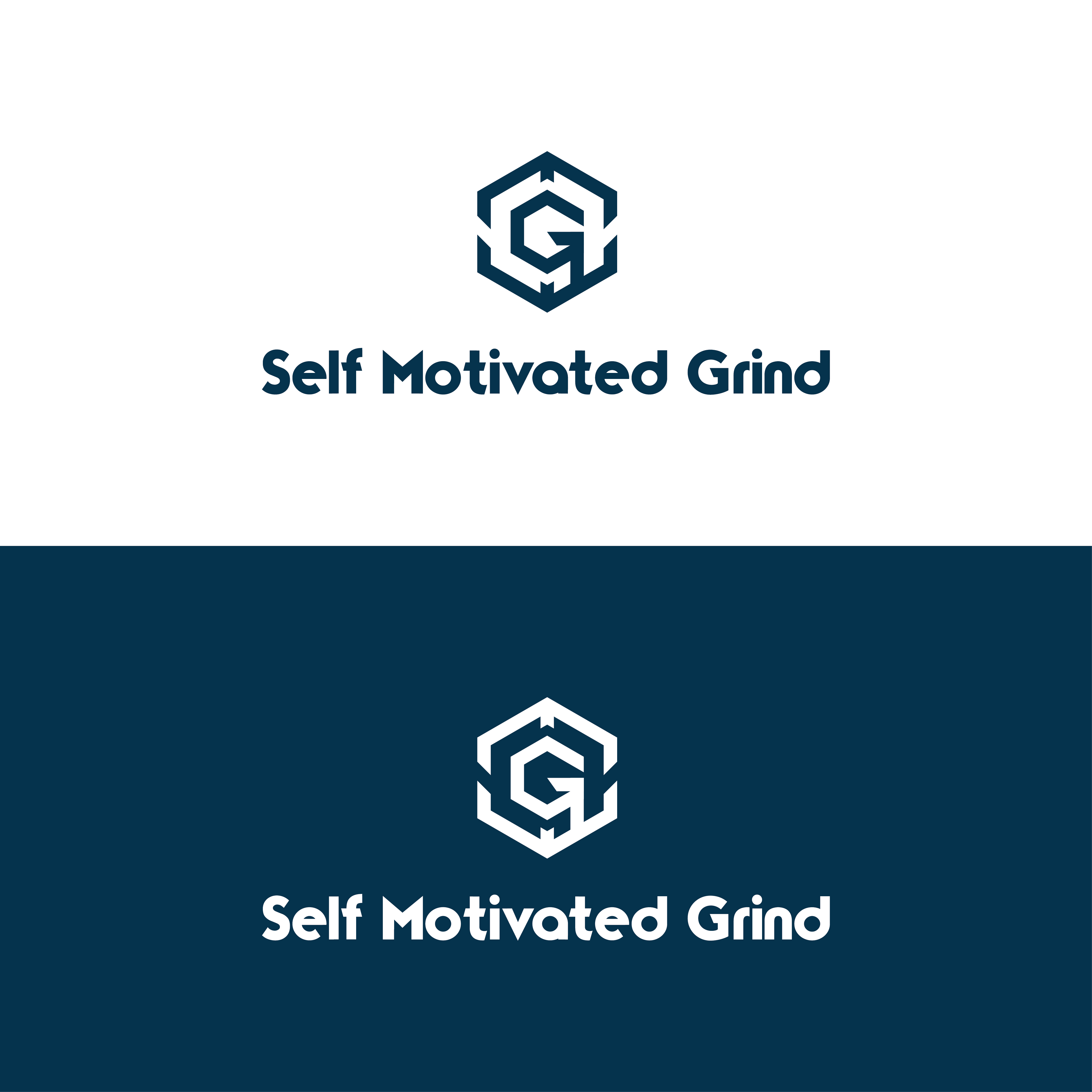 Logo Design by Geeks_Root for this project | Design #32478486