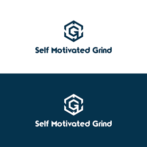 Diseño de Logo por Geeks_Root para este proyecto | Diseño: #32478486