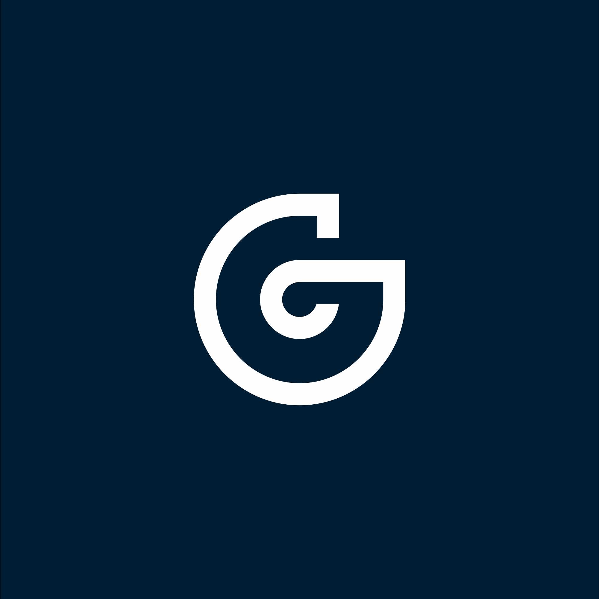 Logo Design by marselino ™ for this project | Design #32466792