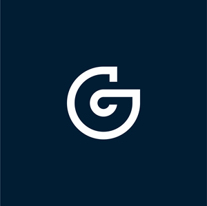 Logo Design by marselino ™ for this project | Design: #32466792