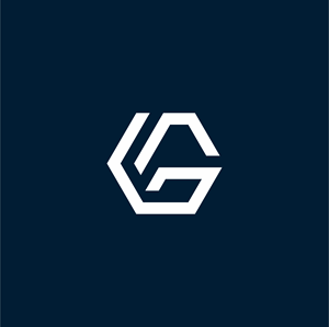 Logo Design by marselino ™ for this project | Design: #32466793