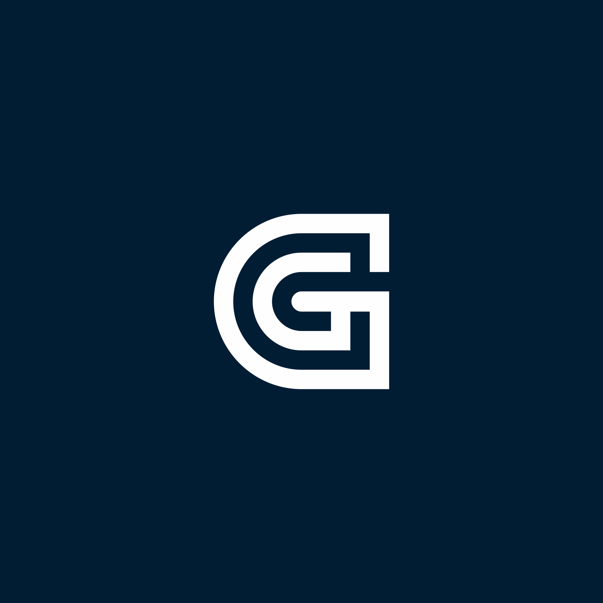 Logo Design by marselino ™ for this project | Design #32466794